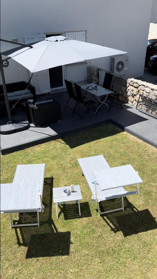 Mandy Apartament