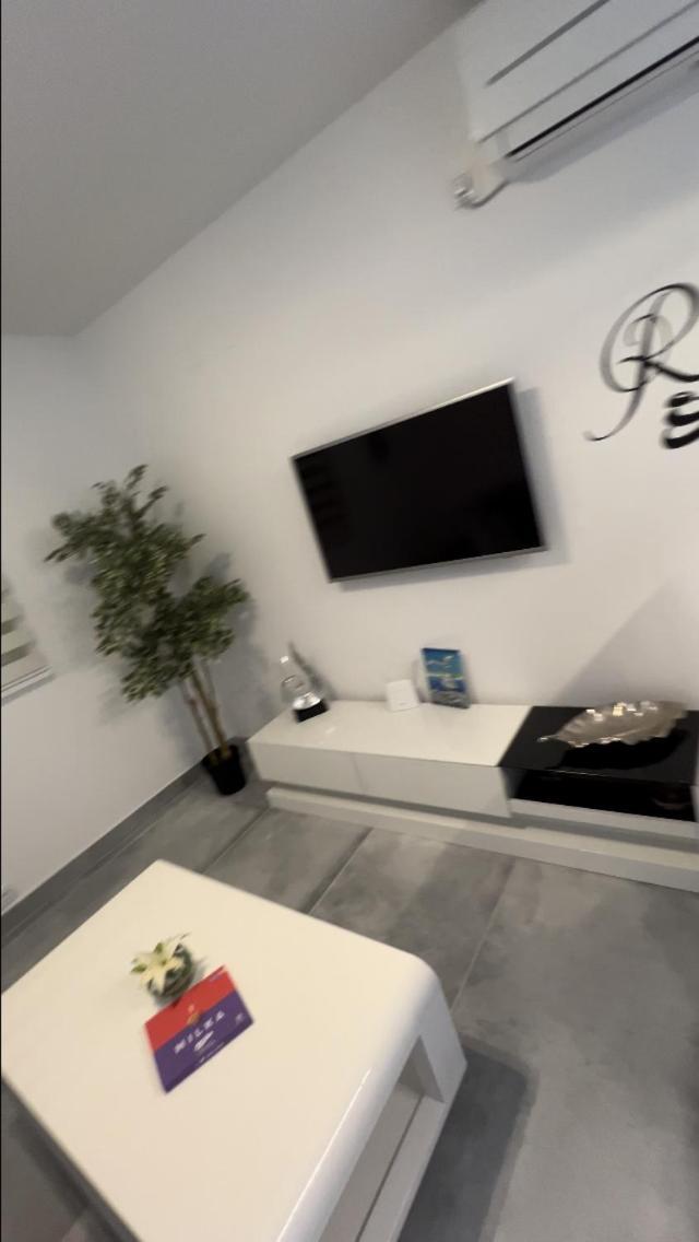 Apartman Mandy