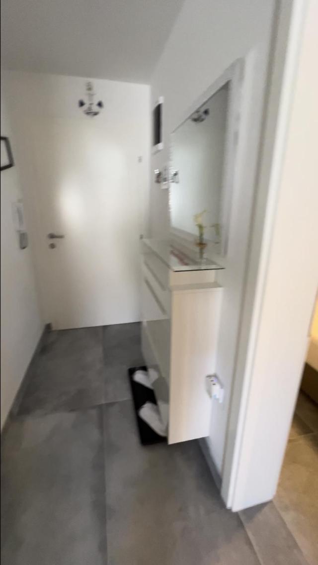 Apartman Mandy