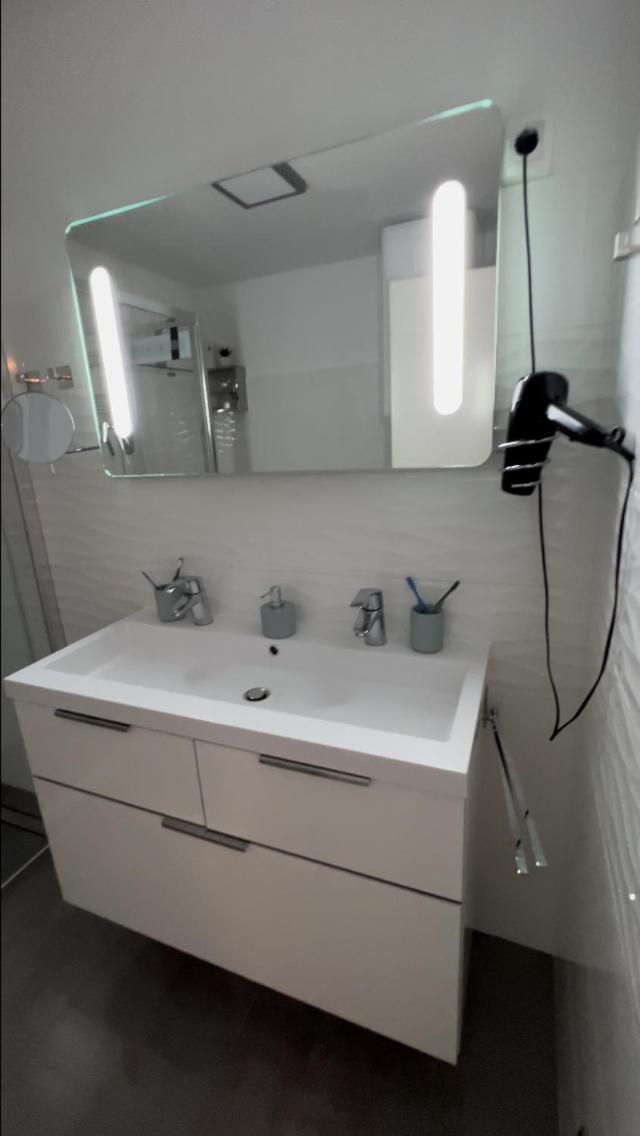 Apartment Mandy Baska (Krk)