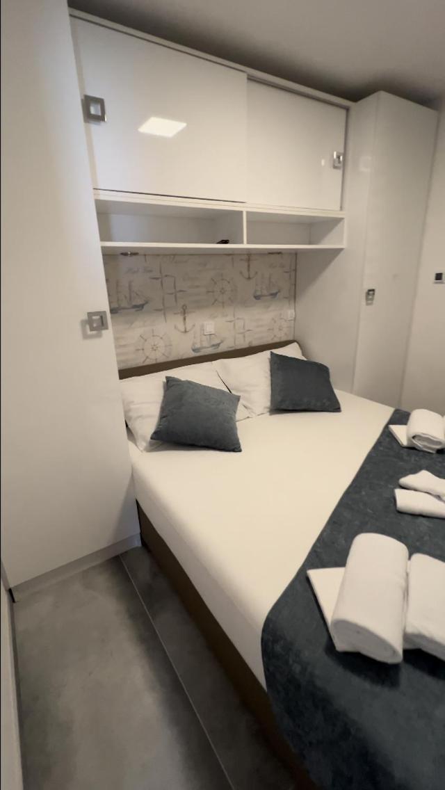 Apartman Mandy